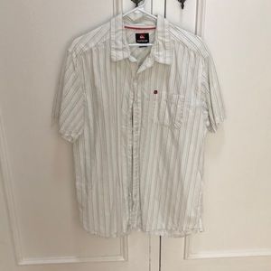 Men’s shirt